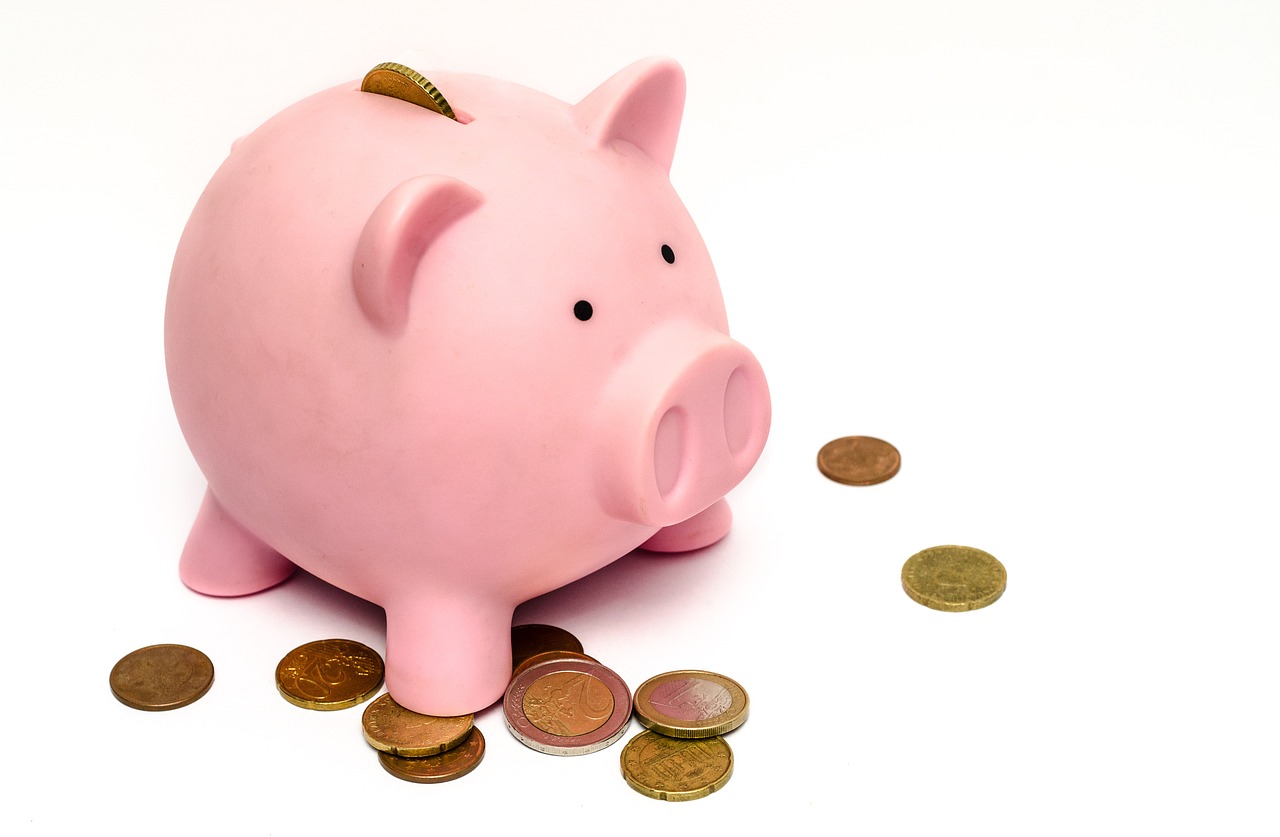 riduzione premi inail 2019