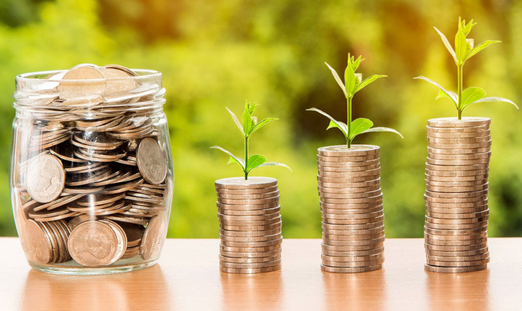 decreto crescita 2019