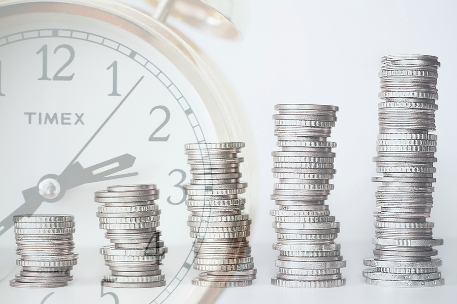 contributi a fondo perduto 2020 covid