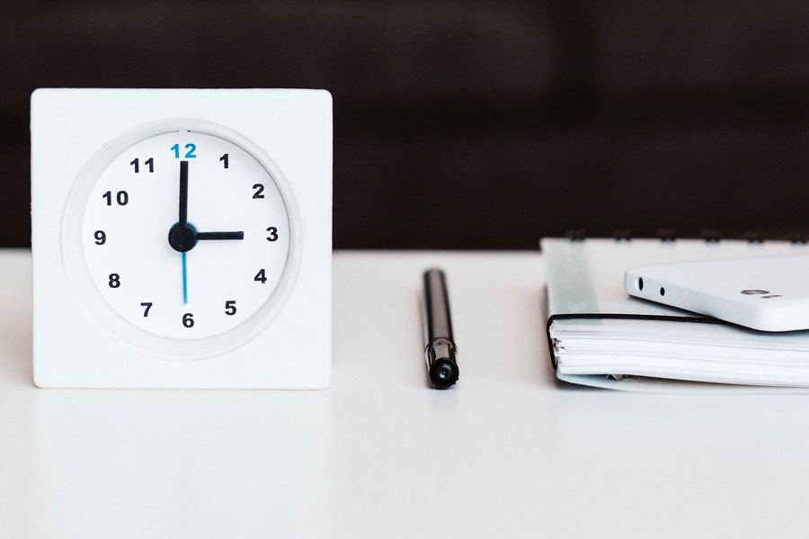 Rateizzazione Contributi INPS sospesi