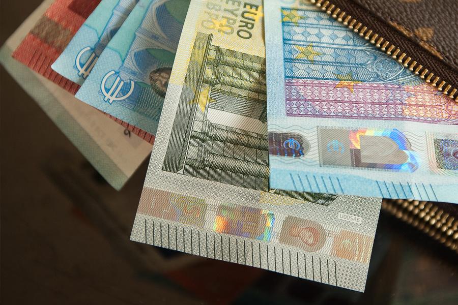 Sospensione adempimenti tributari