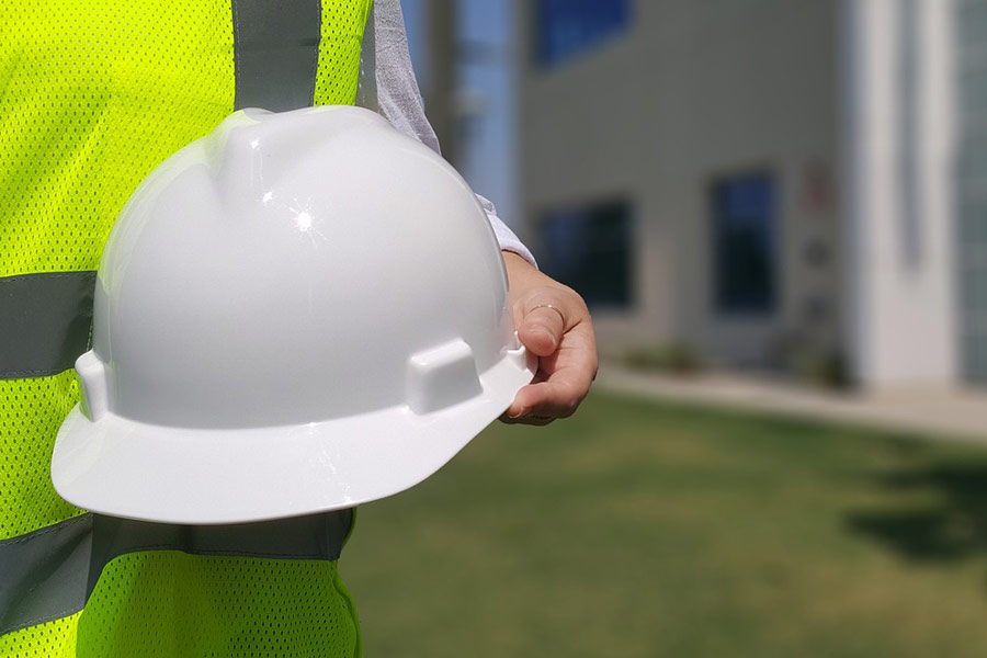 Proroga blocco dei licenziamenti