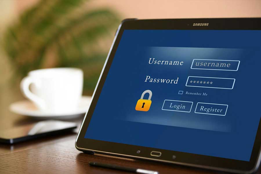 Condono cartelle 2021 